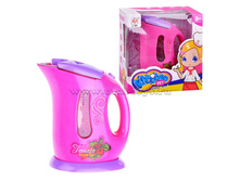 ������ 129-155 � ������� - 189 �..jpg