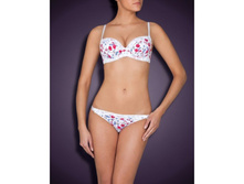 ����������� T-Shirt 187110�����.jpg