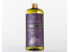 230 ��� ������� "����������� ����"-���������� �����-��� ������ 250 ��