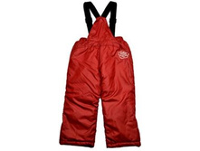 102689M 1 ���.jpg