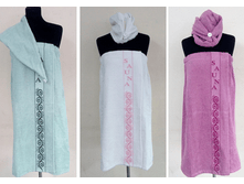 �������� ��� ����� ������� �����������, ���������, ��������