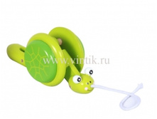 8536 ������� "������"