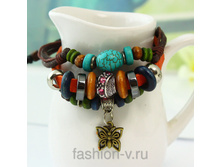 ������� ������� 90 ���.