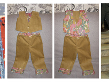 ������� ������.