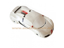 ���������� ������� "������� ������", ���. 14-537��