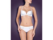 ����������� Push-up 199911�����.jpg