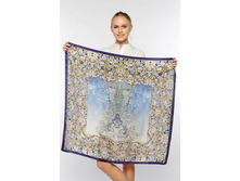 DGT-042. ����. 90�90. Pa-cc-ia. ������. 2700 ���.jpeg