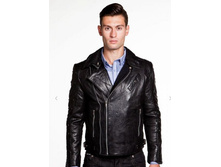 ARBEX M 146 naked black.jpg