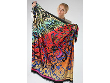 BH-11528-14. �������10 ������90. 130�130. So-ph-ie Ro-ma-ge. ������. 1030 ���.jpeg