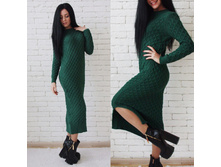 2050 ��� 42-46 ����� (2).jpg