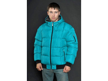 ��-3 ������. S, M, L, XL, XXL. 1300 p.jpg