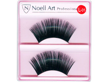 32506 NOELL-ART ������� ��������� ������������ L-01