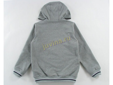 WW1629KA1B04X-BRO11-IMG 9778 (����������).jpg