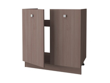 ����� 800 ����.jpg