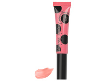 (301638) Vivienne Sabo ������� ����� ��� ��� "Couleurs Fraiches", ��� 04, 8 �� - 119,39 ���