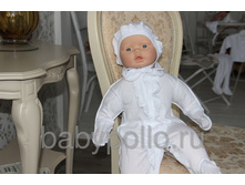 ��������. ���������� + ������ � ����� (��� 2-170).jpg