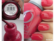 40252 Rock on red.jpg