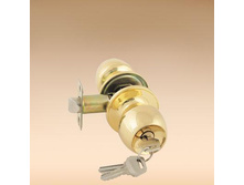 358,25 ���. - KORAL ����� 6092 pbet ������ � ��.