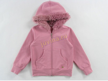 WW1610KA1G52X-POM5-IMG 6794 (����������).jpg