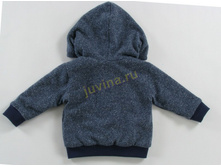 WW1619KA1B92X-TYG5-IMG 5665 (����������).jpg