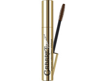 (311637) Vivienne Sabo ���� ��� ������ �����-����� «Cabaret premiere», ��� 05, ����������, 9��	- 199,73 ���