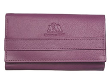 ������ ��� ������ 5538 lilac - 820 ���.