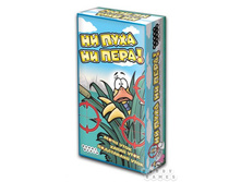 �� ���� �� ���� ���� 293 ���..jpg