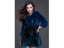 ����������� ����� - ������ ���� � ����