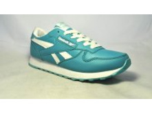 Phoca thumb m 5482 41.jpg