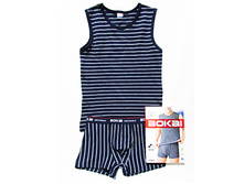 �������� �������+ ����� ������ � ������������ , ������ 44-46 46-48 48-50 50-52 . ���� 390�.jpg