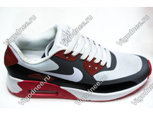 15816 ��������� ������� � ����� NK Air Max �����-����� � ������� -1235 ���.jpg