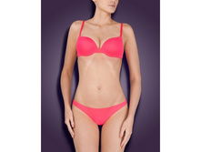 ����������� Push-up 051111C ������ �������.jpg