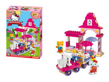 1180356 ����������� 8689-00HK ��������� HELLO KITTY 51 ������ � ������� - 1253,00, ���� �� ����� - 879,00.jpg