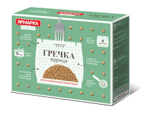 ���� ��� ����!������ ������ 4�� *62,5�.���� �� ����� 27,47, ������ 32,31