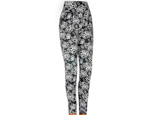 168 ��� ������ ������� 9397.3.jpg