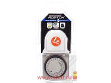 Robiton ME-03 ������ ������������ (220 3600W), �����, ��������������� 369,60.jpg