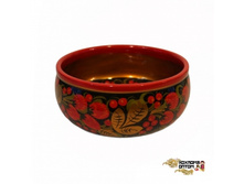 10=064 ����� �������� 250 ���.JPG