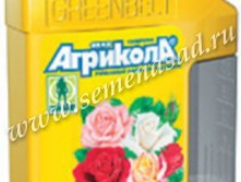 �������� ��� ��� (250 ��.).jpg