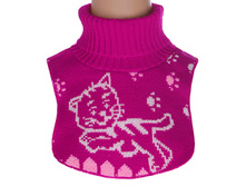 168 ��� ������ ������� ���� � 0713.jpg