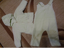 ������� �� ��������� 350�