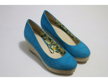 222-007-918-000-9.JPG 550 ���