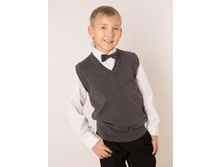 Dm1040-56 1.jpg����� "��������" ������� �����-������� ��������