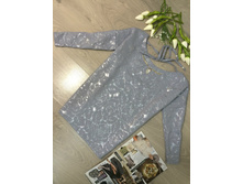 1090 ��� �, � ��-� ������ (1).jpg