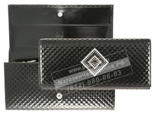 P-32-L41-148 �������� ������� ���������� ������.jpg