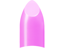 808 - ������� ���������, �������