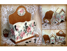 �������� �������.jpg