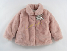 LW1630FU8B51X-POC9-IMG 8225 (����������).jpg