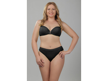 20-25 33694-1 ��������� �-� +6 ������.jpg