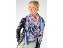 TJ-21406-5 (2). ������90 ������10. 140�140. Pa-cc-ia. ������. 2964 ���.jpeg