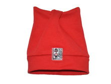 ����� 699 �������, ������ � �������, ������ 72,76.80 200.00 ���.